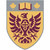 McMaster University