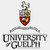 University of Guelph