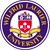 Wilfrid Laurier University