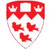 McGill University