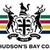 Hudson's Bay