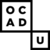 OCAD University