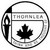 Thornlea S.S.