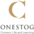 Conestoga College