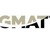 GMAT