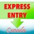 Express Entry