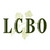 LCBO