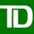 TD Bank