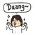 duang