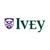 Ivey Business School