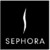 Sephora