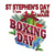 boxing day