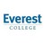 Everest College