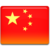 国旗