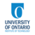 uoit