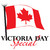 Victoria Day