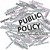 Public Policy 公共政策学