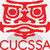 CUCSSA