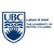 University of British Columbia