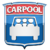 Carpool