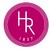 Holt Renfrew