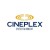 Cineplex