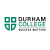 Durham College