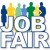 Job fair