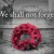 Rememberance Day