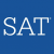 SAT