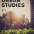 城市规划Urban Studies