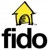 Fido