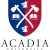 Acadia University