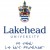 Lakehead University