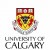 University of Calgary