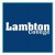 Lambton College