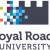 Royal Roads University