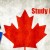 学在加拿大