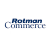 Rotman Commerce