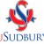 University of Sudbury