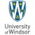 University of Windsor