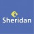 Sheridan College