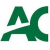 Algonquin College