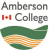 Amberson College
