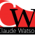 Claude Watson School for Arts