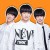 TFBOYS