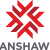 Fanshawe College