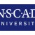 NSCAD University